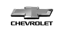 chevroolet